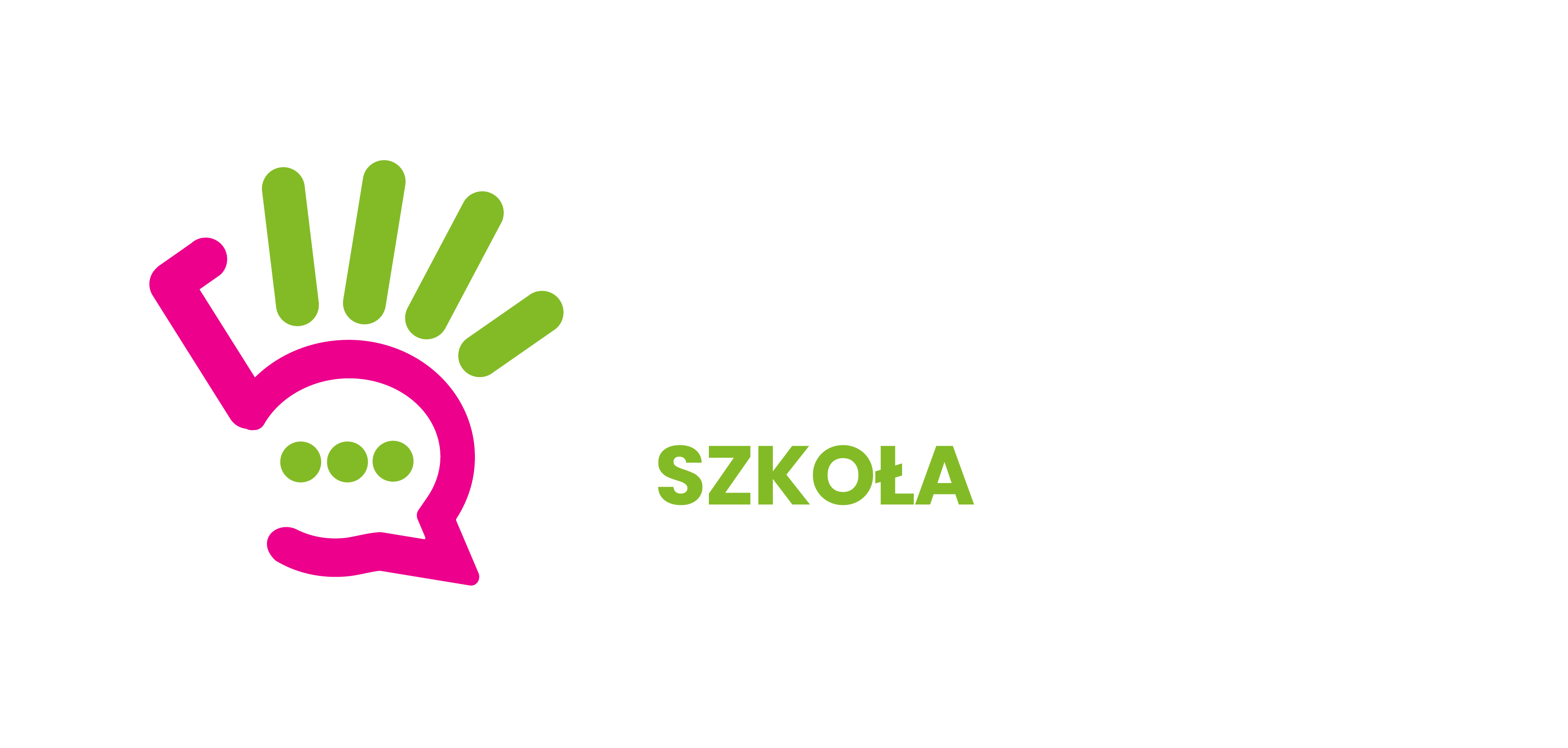 HIFIVE Szkoła Językowa