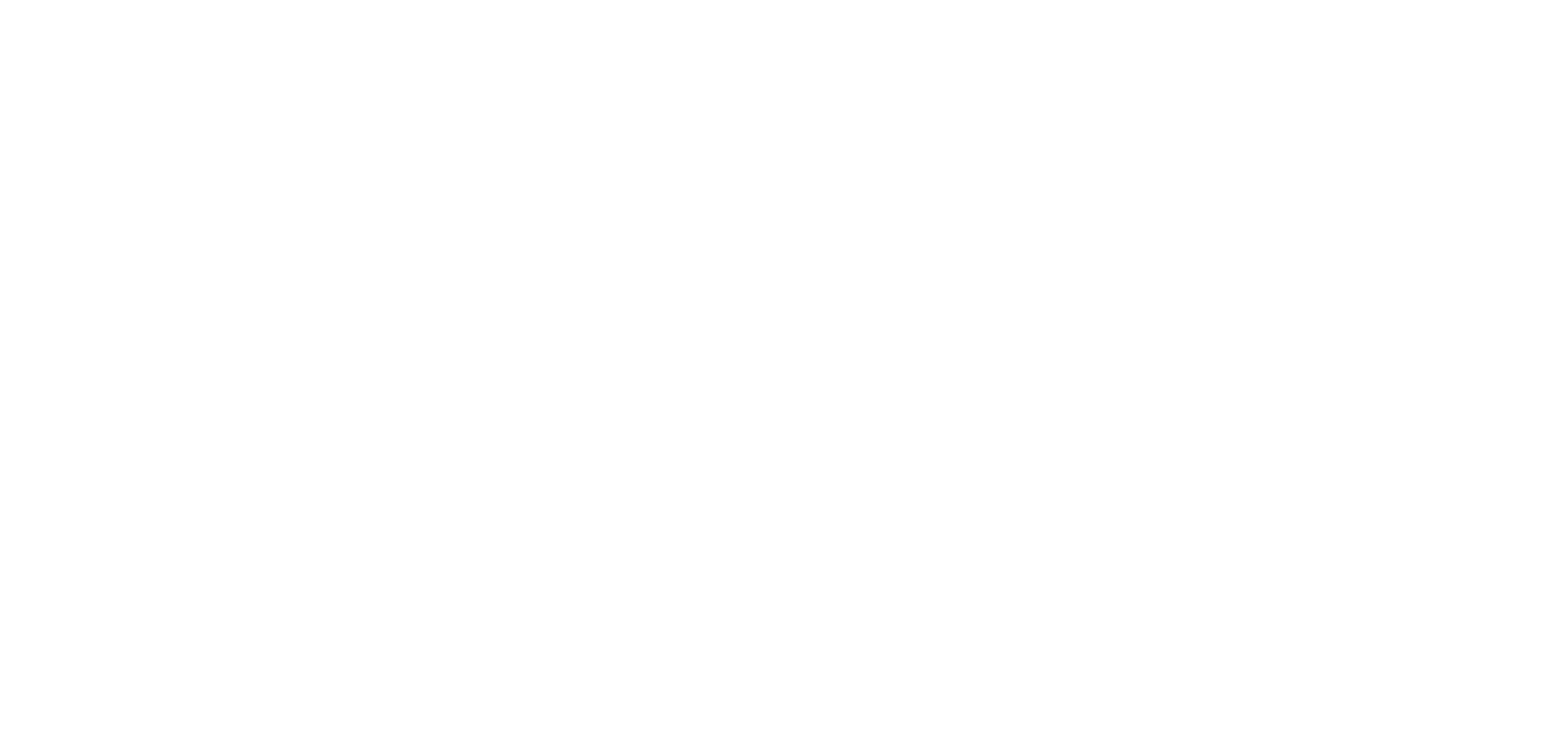 HIFIVE Szkoła Językowa